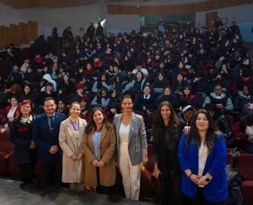 orientacion-profesional-financiera-3