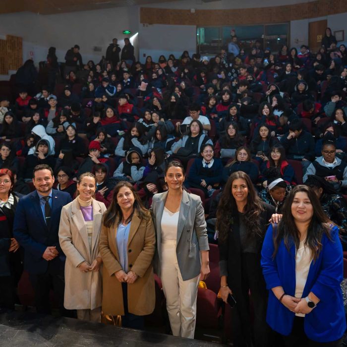 orientacion-profesional-financiera-3