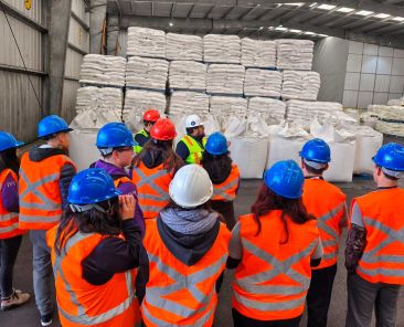 ESTUDIANTES-ALAMCEN-portuario-8a