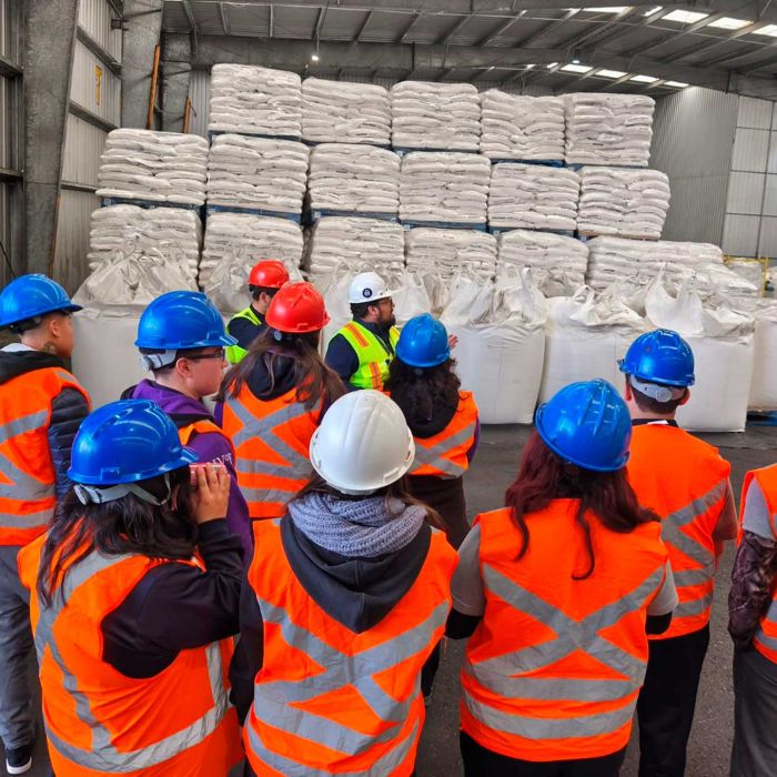 ESTUDIANTES-ALAMCEN-portuario-8a