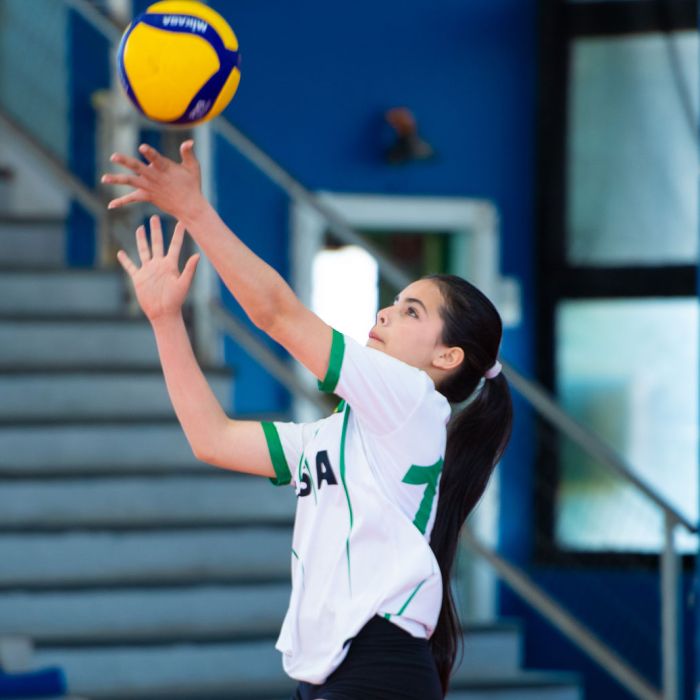 Volei-portada