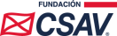 Fundaci&oacute;n CSAV