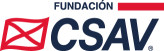 Fundaci&oacute;n CSAV