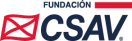 Fundaci&oacute;n CSAV