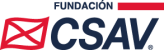Fundaci&oacute;n CSAV